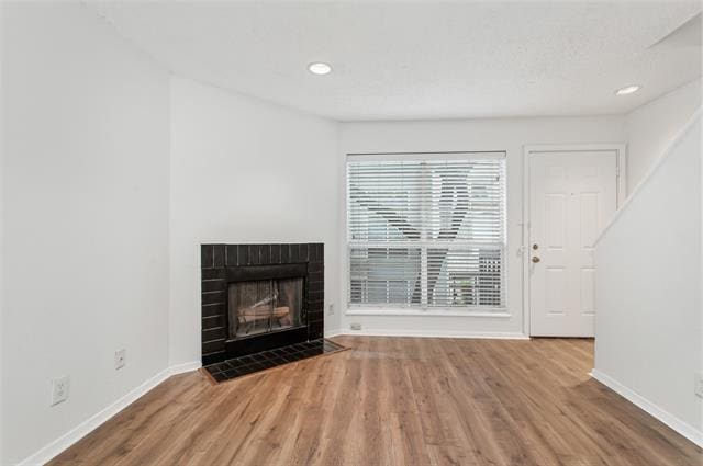 Photo - 1901 N Fitzhugh Ave Unit 19