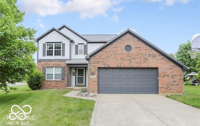 Building Photo - 4344 Teakwood Ln