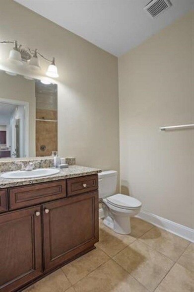 Photo - 1974 Midyette Rd Unit 1211