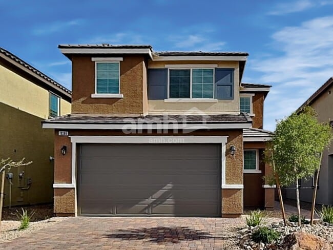 Building Photo - 10366 Beaver Tail St