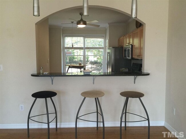 Photo - 615 Copperline Dr