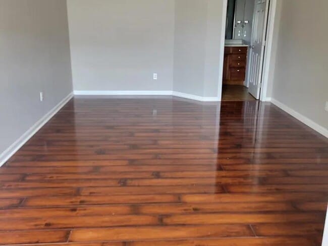 Photo - 3704 Balcary Bay Unit 3704