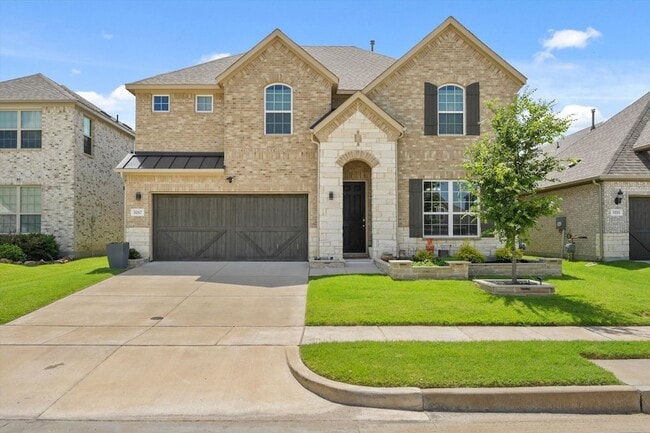 Building Photo - 3217 Flowering Peach Dr. Rental