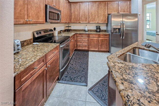 Photo - 8949 Malibu St Unit 304