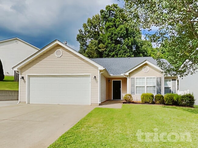 Photo - 110 Kingscreek Dr