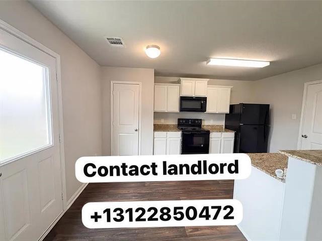 Photo - 501 Yearwood Ln