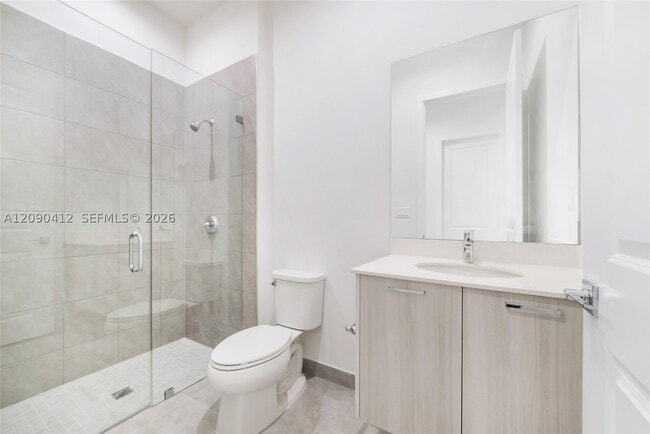 Photo - 4408 NW 80th Ave
