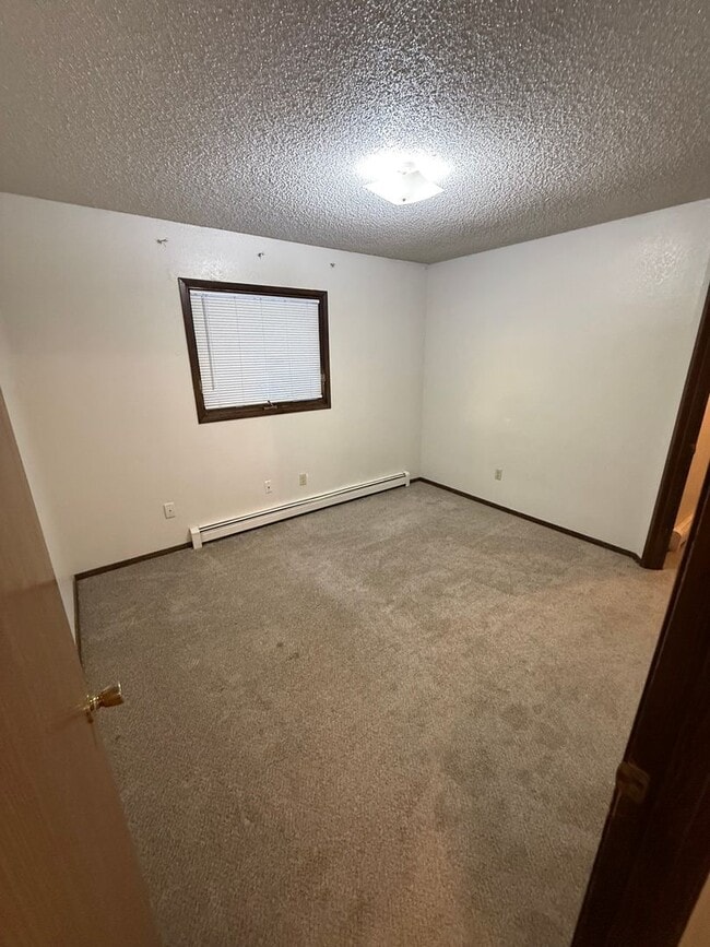 Photo - 7301 Woburn-2 Unit 2