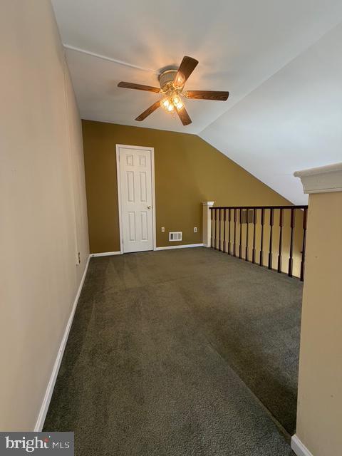 Photo - 114 Andover Pl