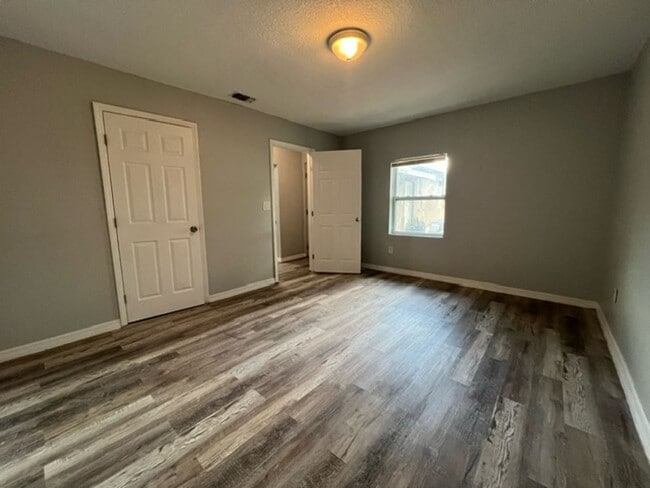 Photo - 701 Tropic St Unit A