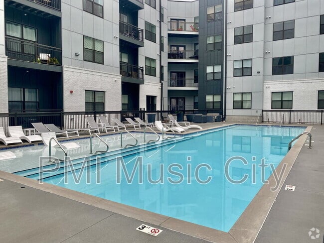 Building Photo - 1677 54th Ave N Unit Apt 134