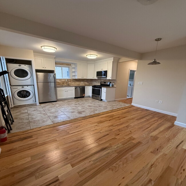 Photo - 59 Ocean Ave Unit 2