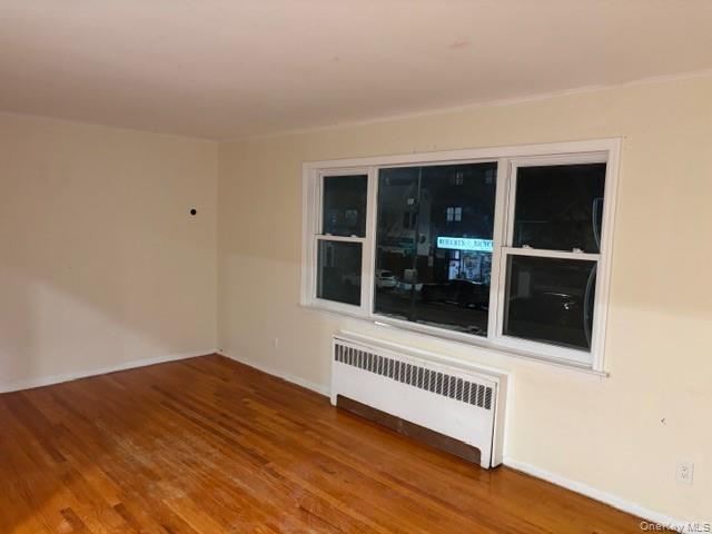 Photo - 33-08 Francis Lewis Blvd Unit 2FL