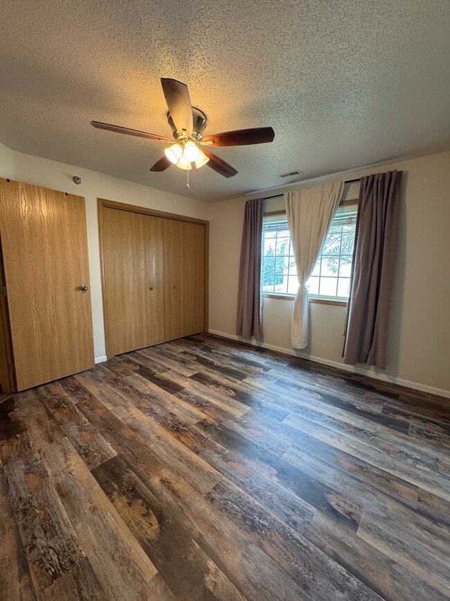 Photo - Heartland Fields Condos