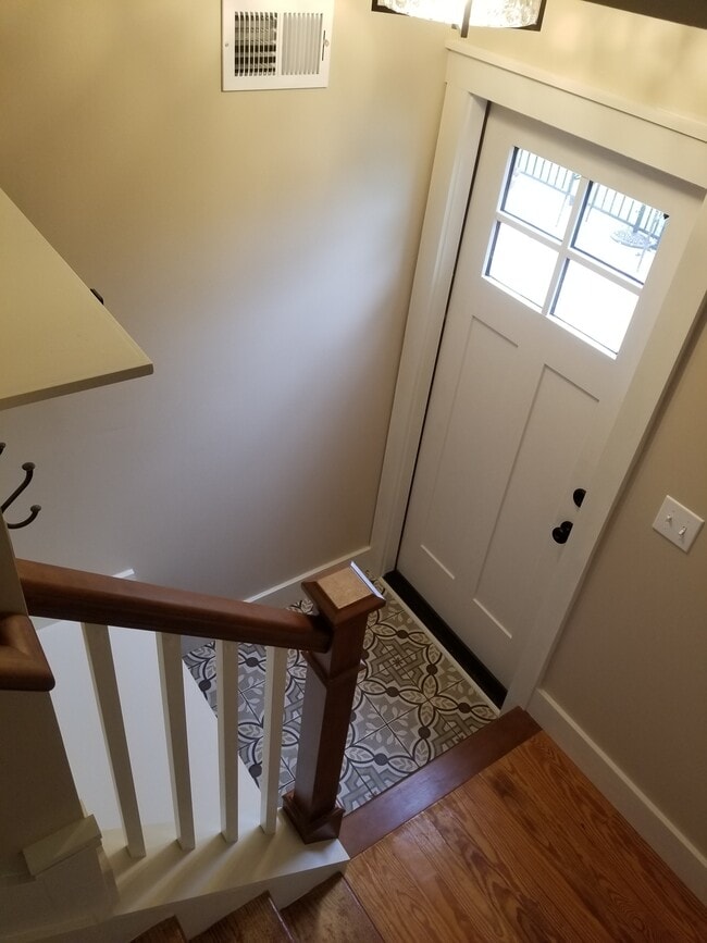 Photo - 222 Bohemia Ave Unit B