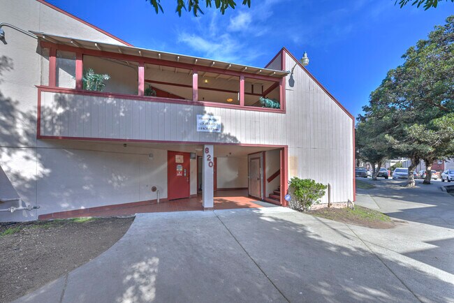 Photo - Freedom West Homes