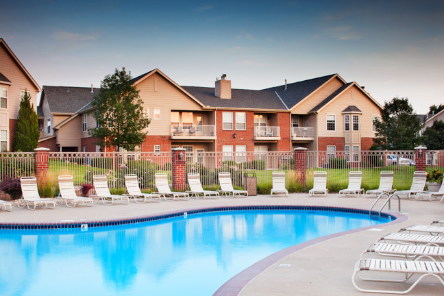 Building Photo - Tradition by Broadmoor Rental