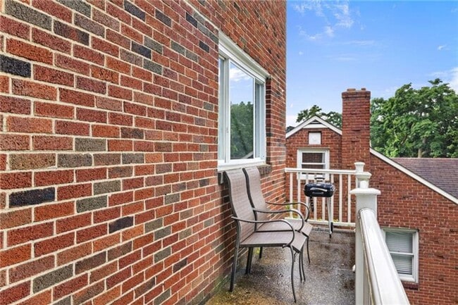 Photo - 2897 Leola Ave Unit #1