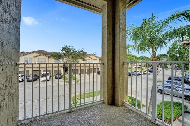 Photo - 4301 SW 131st Ln Unit 3202