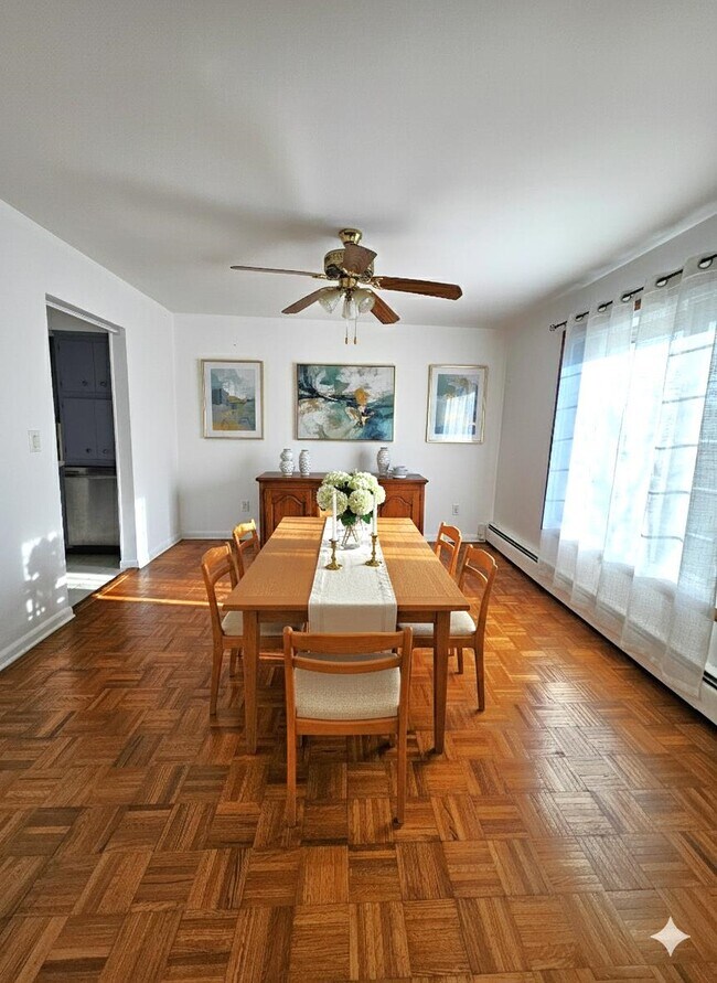 Photo - 775 3rd St Unidad 2