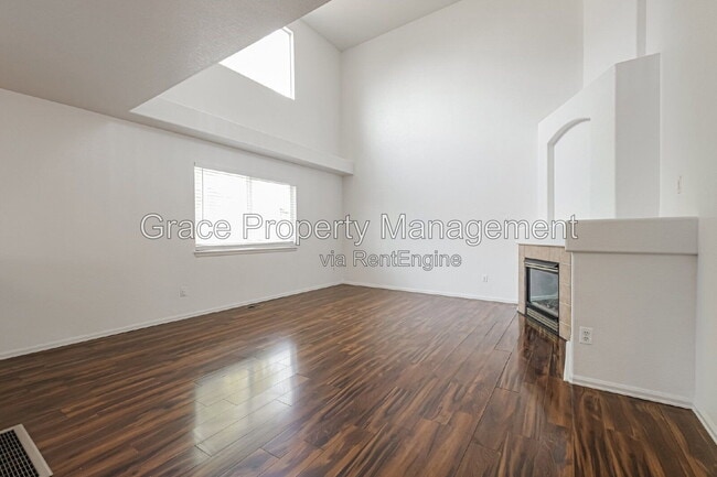Photo - 13427 Dexter Way