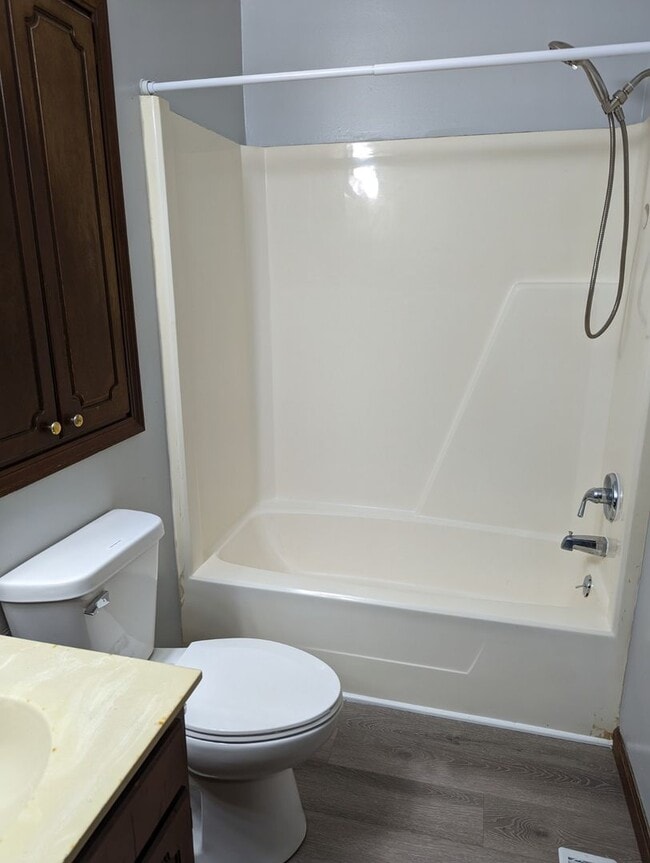 Photo - 303 E Palm Dr Unit 303-10