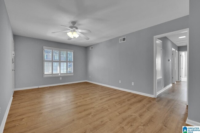 Photo - 2060 Montreat Dr Unit C