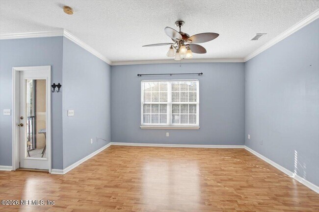 Photo - 12301 Kernan Forest Blvd Unit 1006