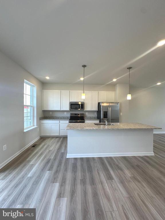 Photo - 106 Telluride Wy