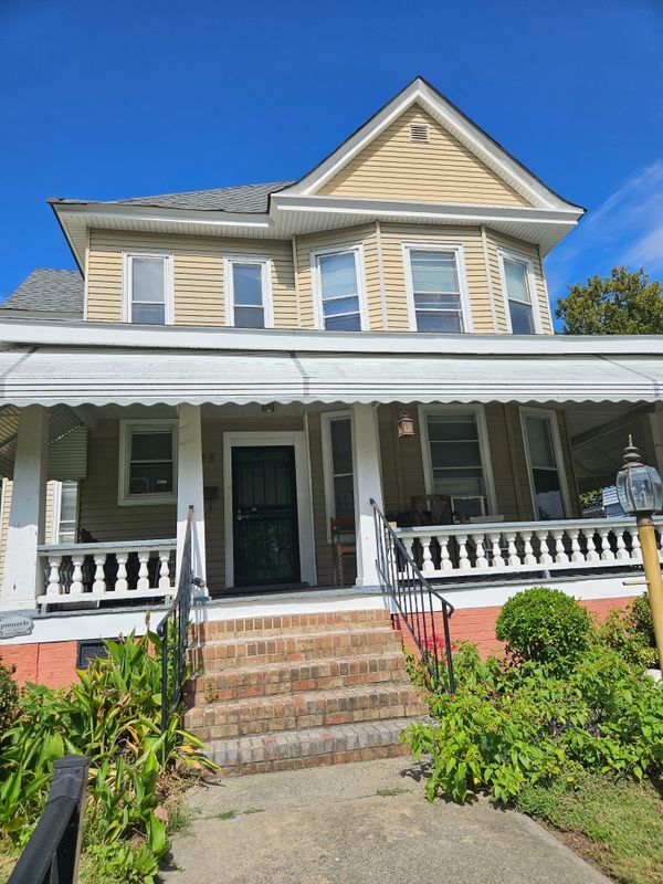 Photo - 228 Hardy Ave