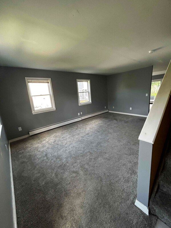 Photo - 1509 Myrtle St