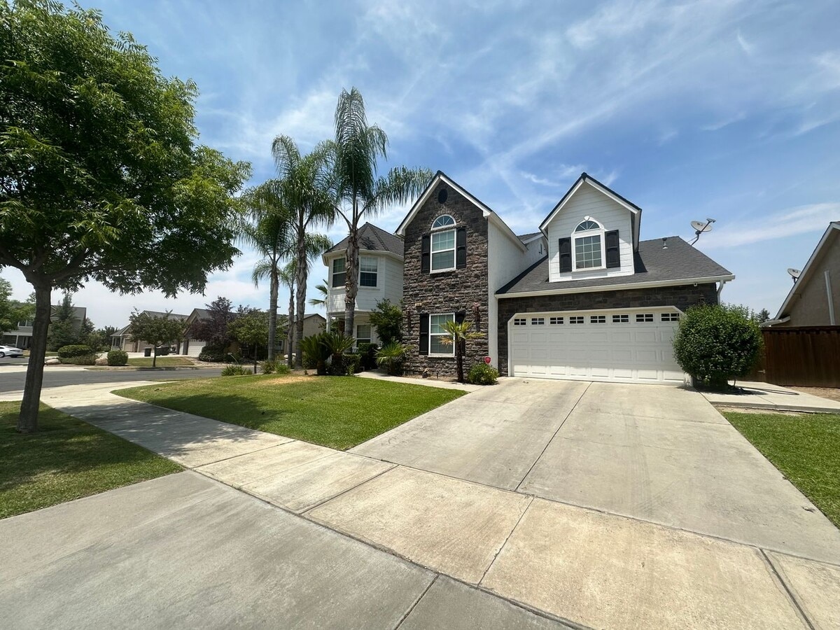 Photo - 3448 W Sady Ct
