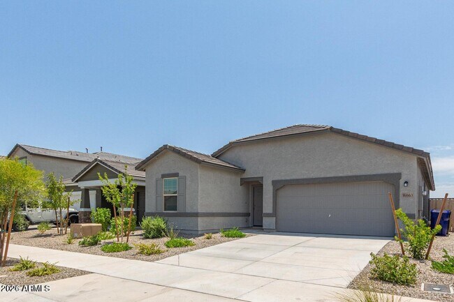 Photo - 16663 W Christy Dr