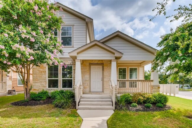 Building Photo - 828 Niobrara River Dr