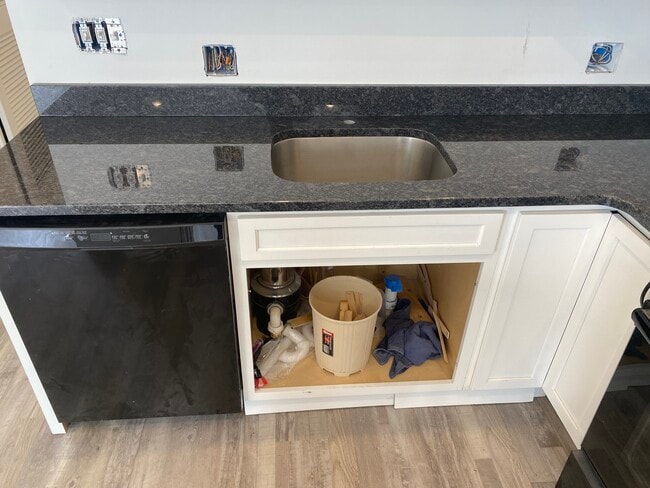 Photo - 10112 Verree Rd Unit 1st Floor