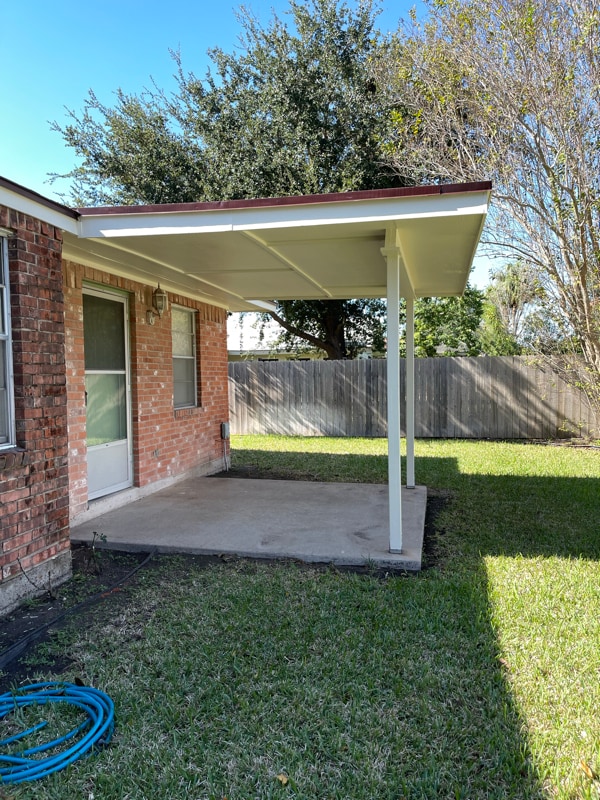 Photo - 1029 E Williamson Ave