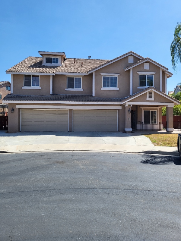 Building Photo - 27622 Pala Loma Ct Rental