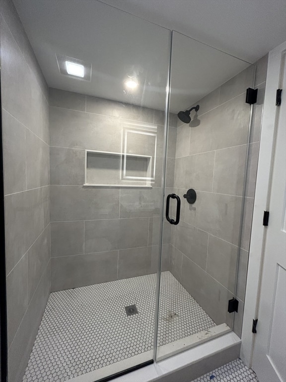 Photo - 35 Delle Ave Unit 2