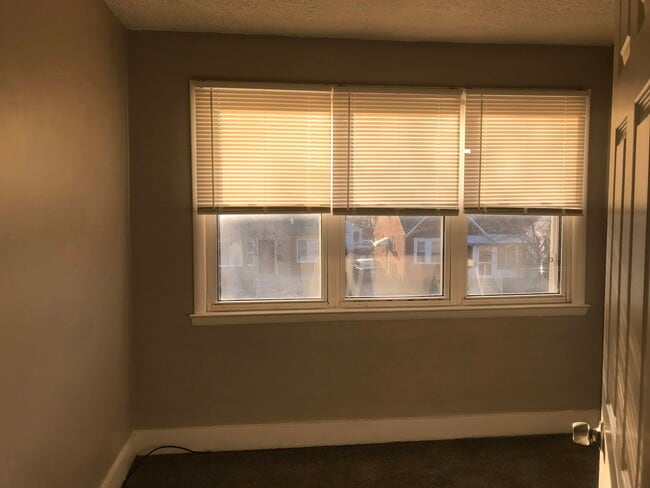 Photo - 7326 Ashton Ave