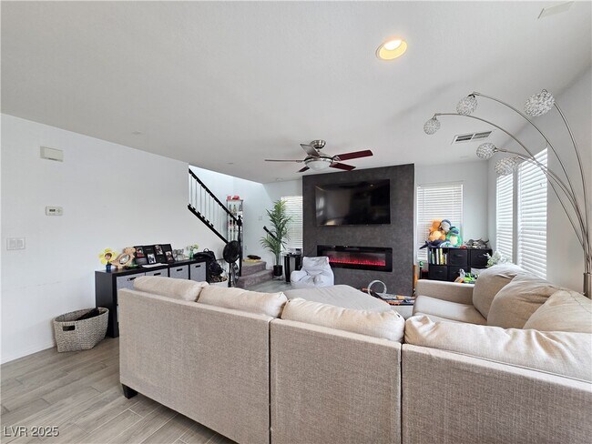 Photo - 1255 Little Boy Blue Ave House