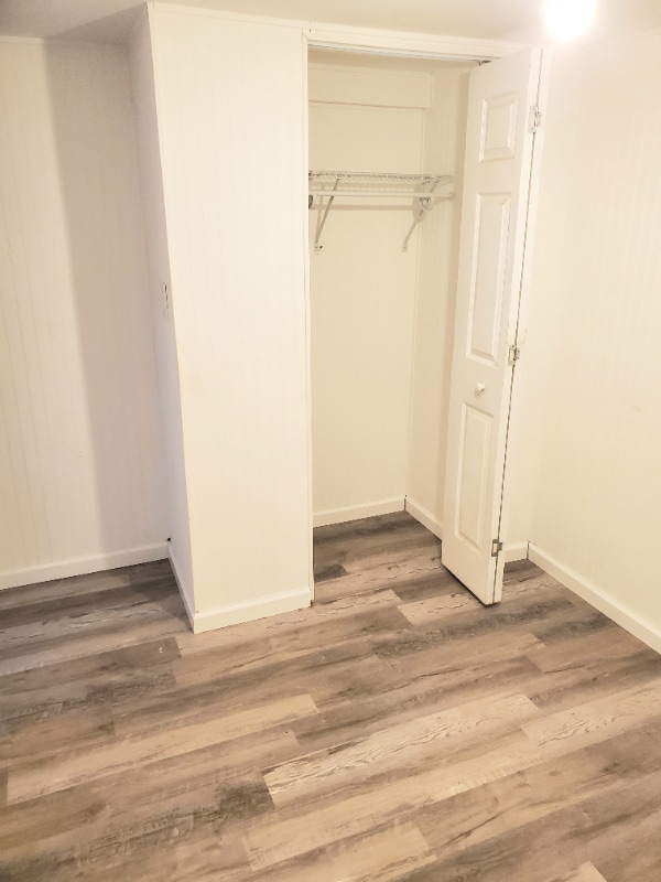 Photo - 5103 Davis Cir