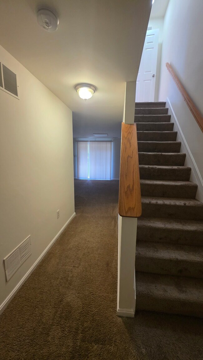 27 Open Gate Ct