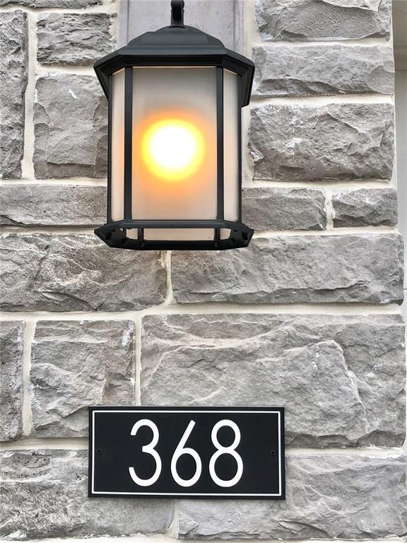 Photo - 368 Nine Iron Dr