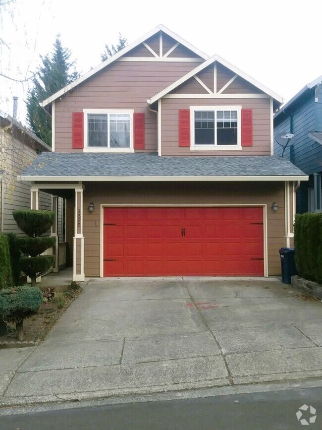 Building Photo - Lovely Prune Hill Home!