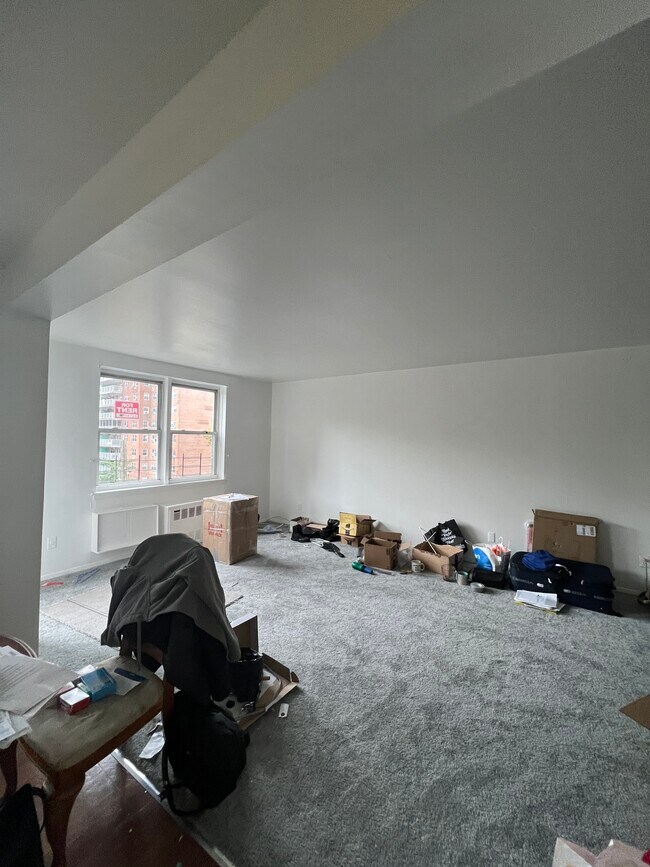 Photo - 315 W 232nd St Unit 3A