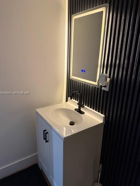 Photo - 13003 SW 195th St Unit 2