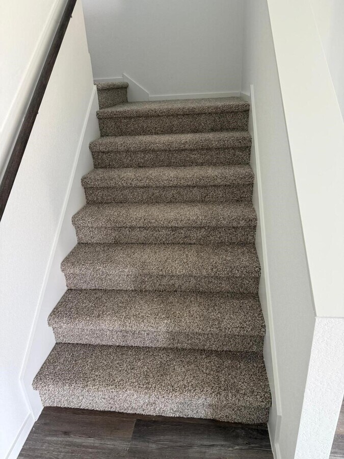 Photo - 27207 Azure Fls Dr