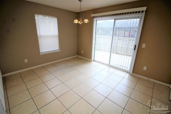 Photo - 2009 Marquesas Ln