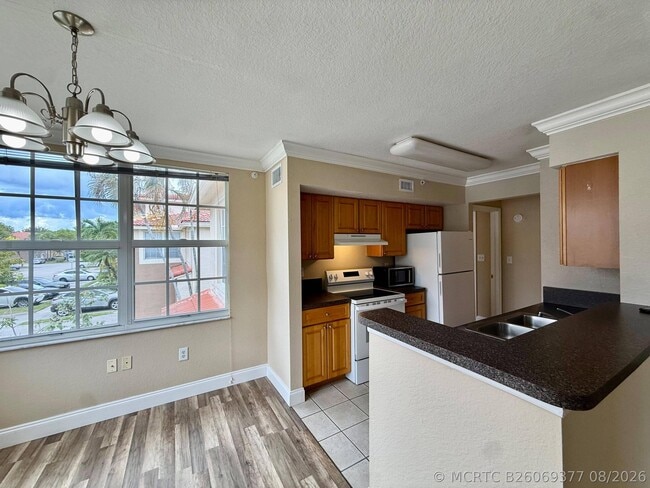 Photo - 15095 Michelangelo Blvd Unit 201
