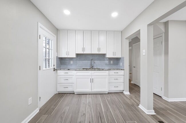 Photo - 23737 Brittany Ave